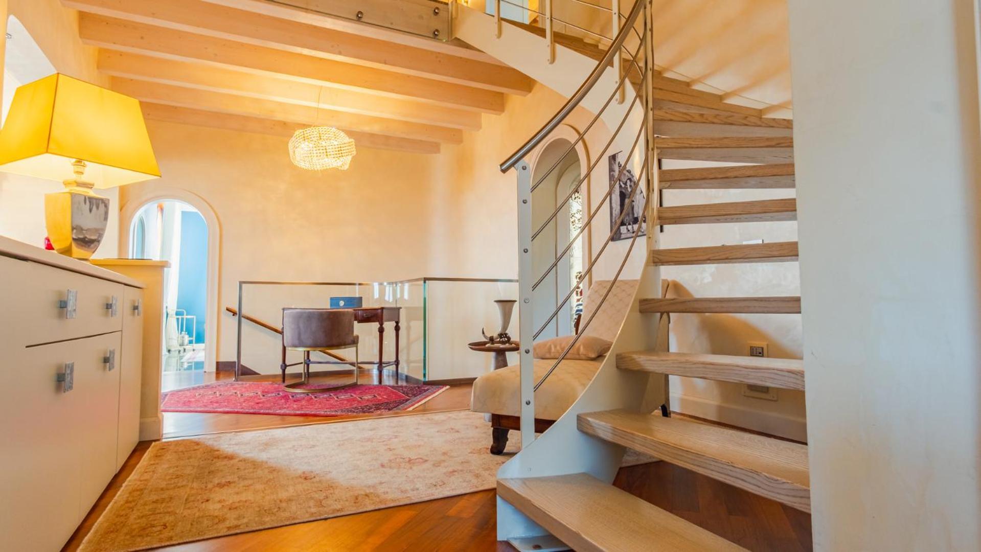 Villa Angela - Italian Homing Desenzano del Garda Extérieur photo