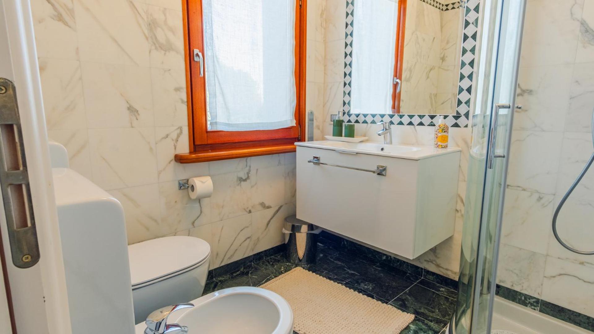 Villa Angela - Italian Homing Desenzano del Garda Extérieur photo