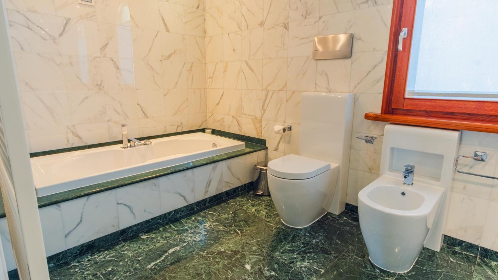 Villa Angela - Italian Homing Desenzano del Garda Extérieur photo