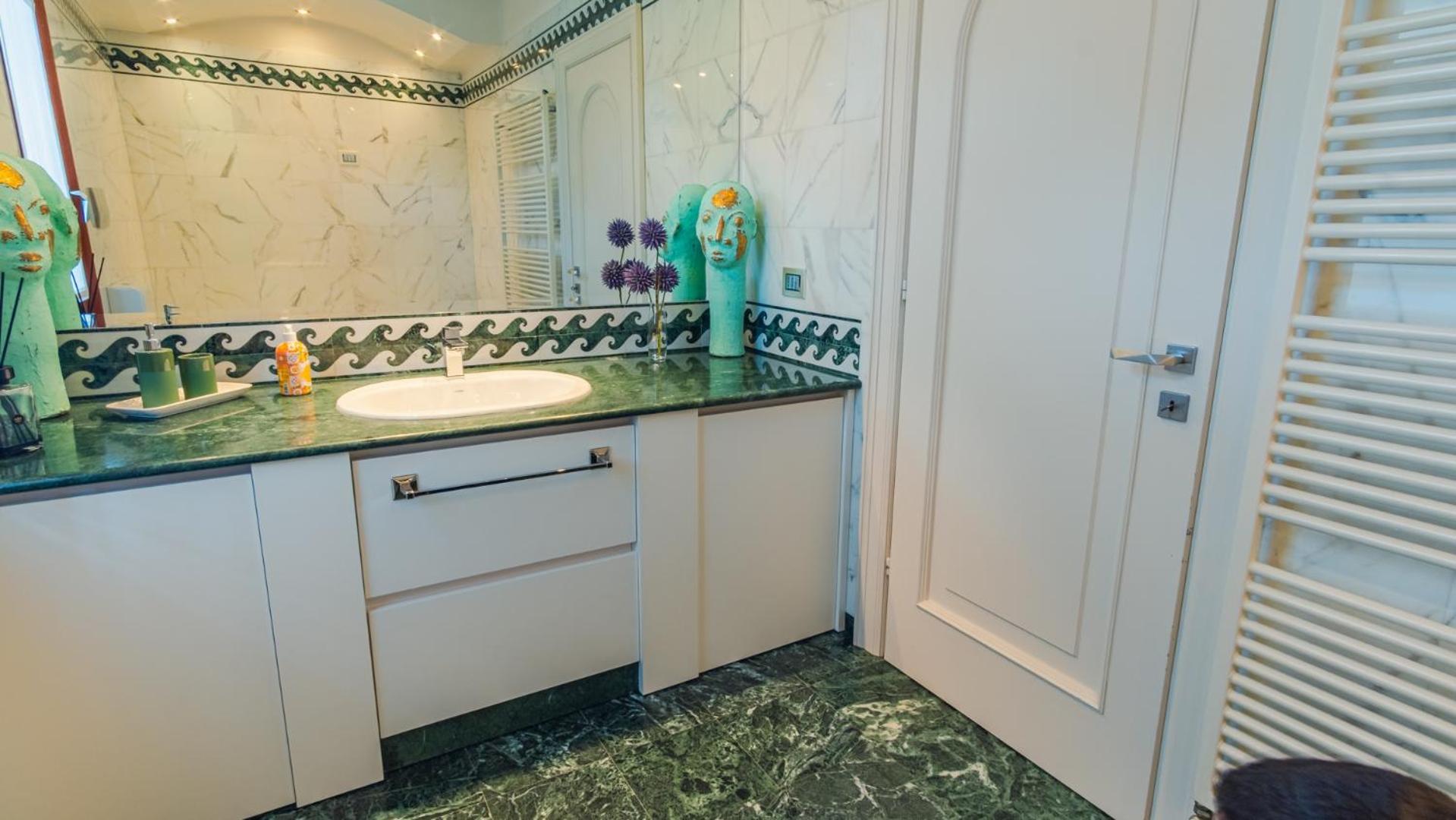 Villa Angela - Italian Homing Desenzano del Garda Extérieur photo