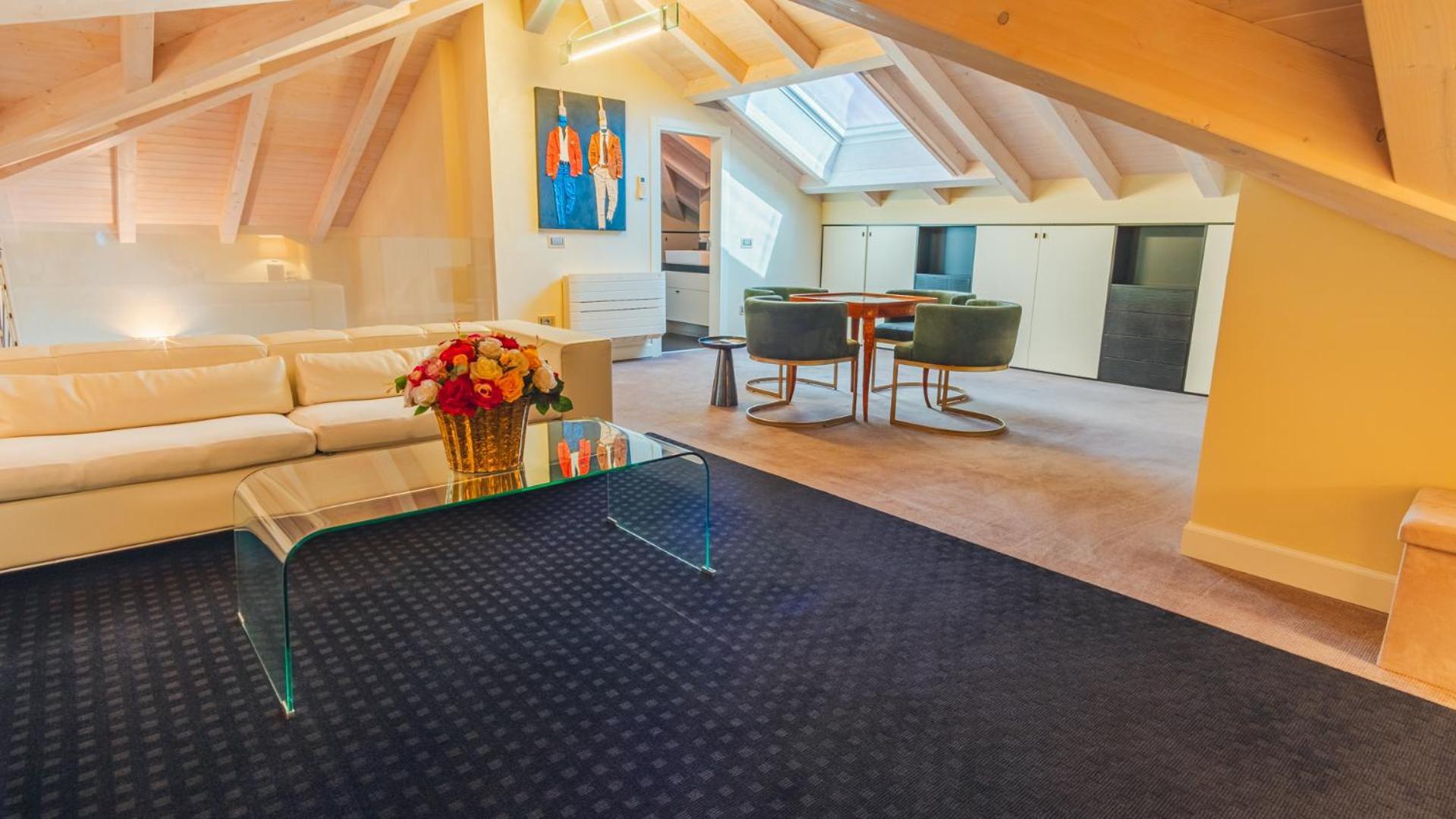 Villa Angela - Italian Homing Desenzano del Garda Extérieur photo