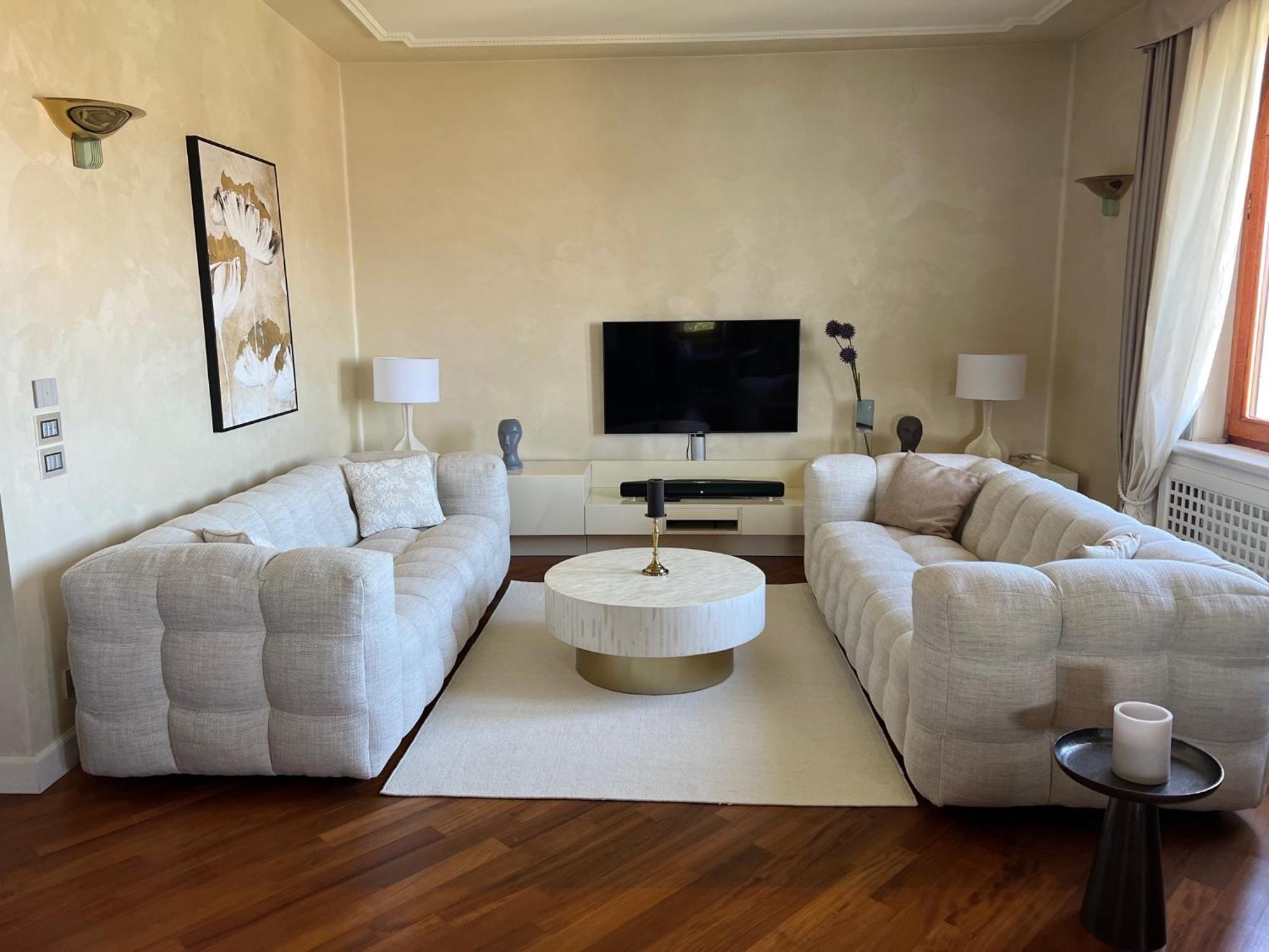 Villa Angela - Italian Homing Desenzano del Garda Extérieur photo