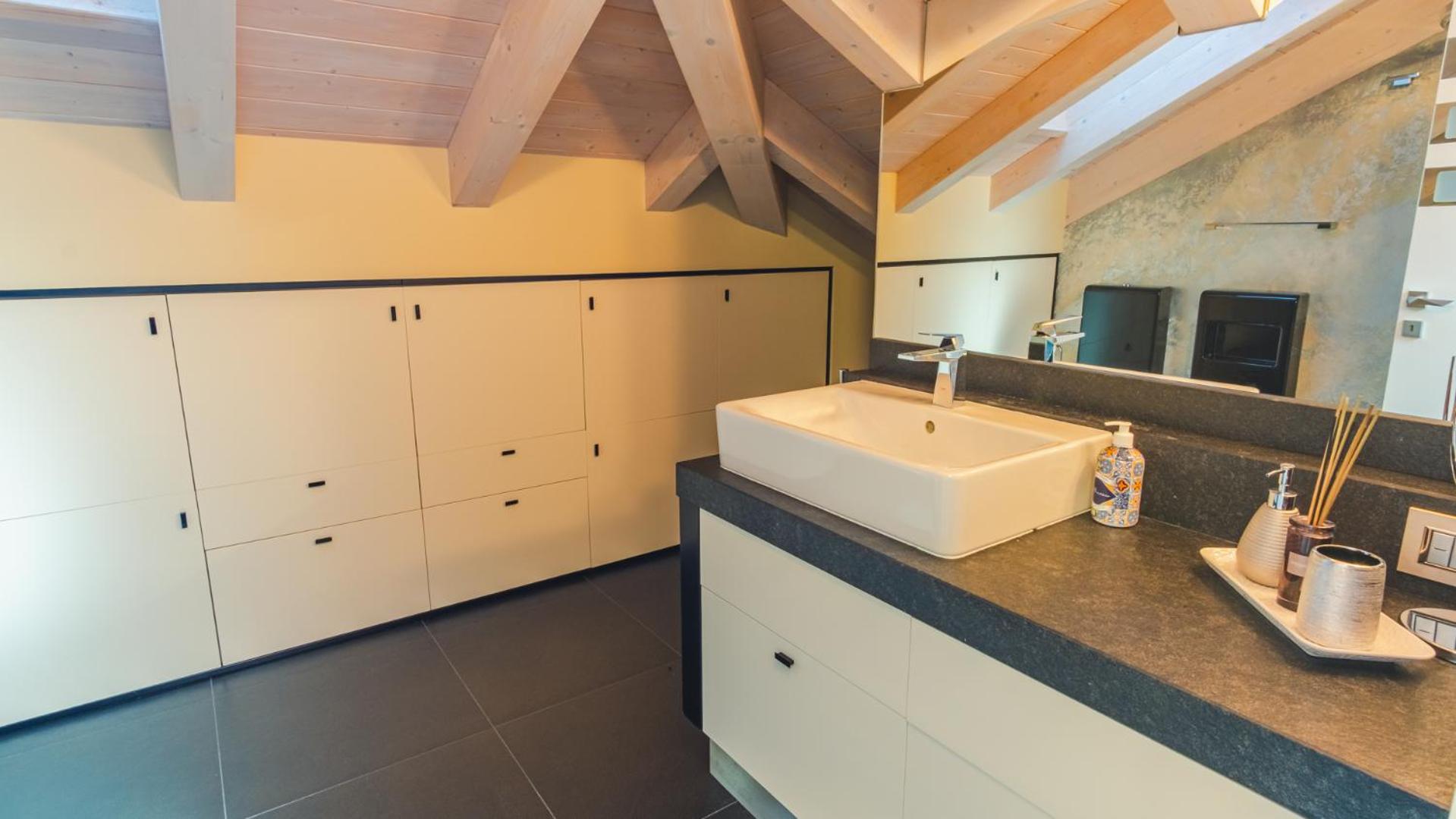 Villa Angela - Italian Homing Desenzano del Garda Extérieur photo